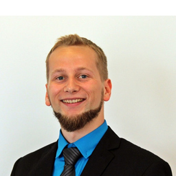 Helge Schlegel