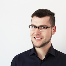 Holger Voland