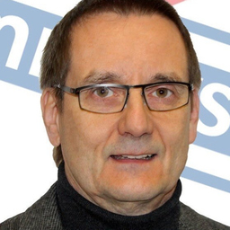 Peter Scholz