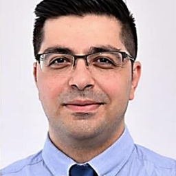 Okan Eren Özkan