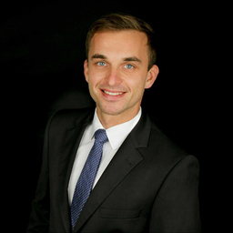 Henning Paustian