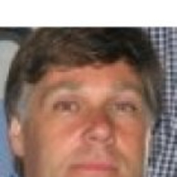 René de Vrij