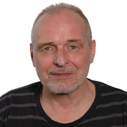 Raik Reimann