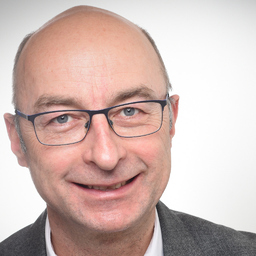 Steffen Schwarz