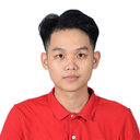 tain yan htet aung
