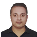 Shoaib Beyg
