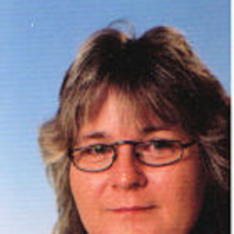 Petra Zwarg-Plagge