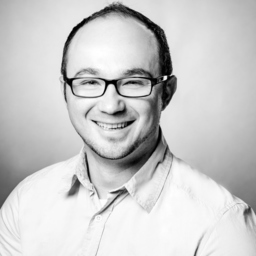 Ciprian Zaharia