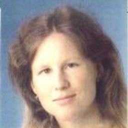 Heike Müller
