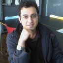 Dr. Rahim Malekshahi