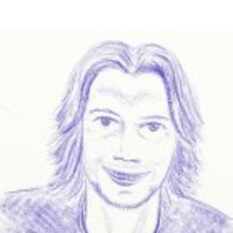 Fabrice Plas