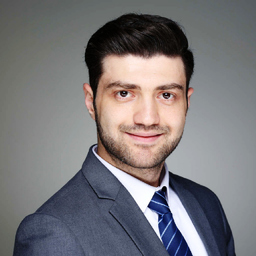 Jamal Baghirov