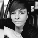 Diana Schall