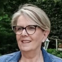 Christiane Küstner