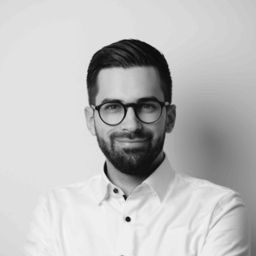 Kevin Rodrigues Vital