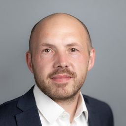 Manuel Weinelt