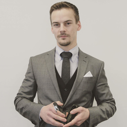 Alexander Held