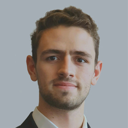 Jonas Schulte-Sasse