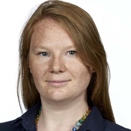 Michaela Midderhoff