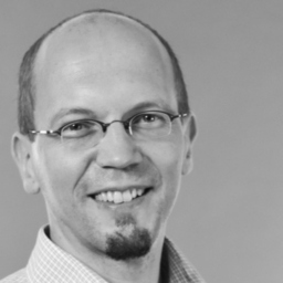 Prof. Dr. Johann-Markus Batke