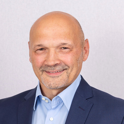 Ralf Schmitz