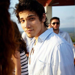 mert gönkesen