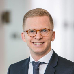 Thomas Leopold-Söhner