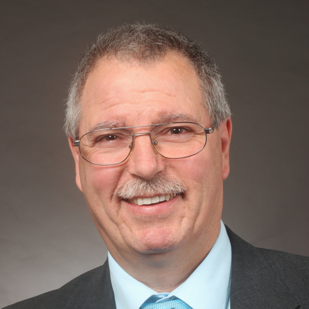 Grimm Stefan Technical Manager PPG Sales&Service GmbH XING