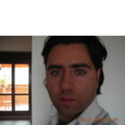 Gianni Sanfilippo