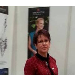 Barbara Sonntag