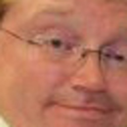 Dr. Lee F. Koch