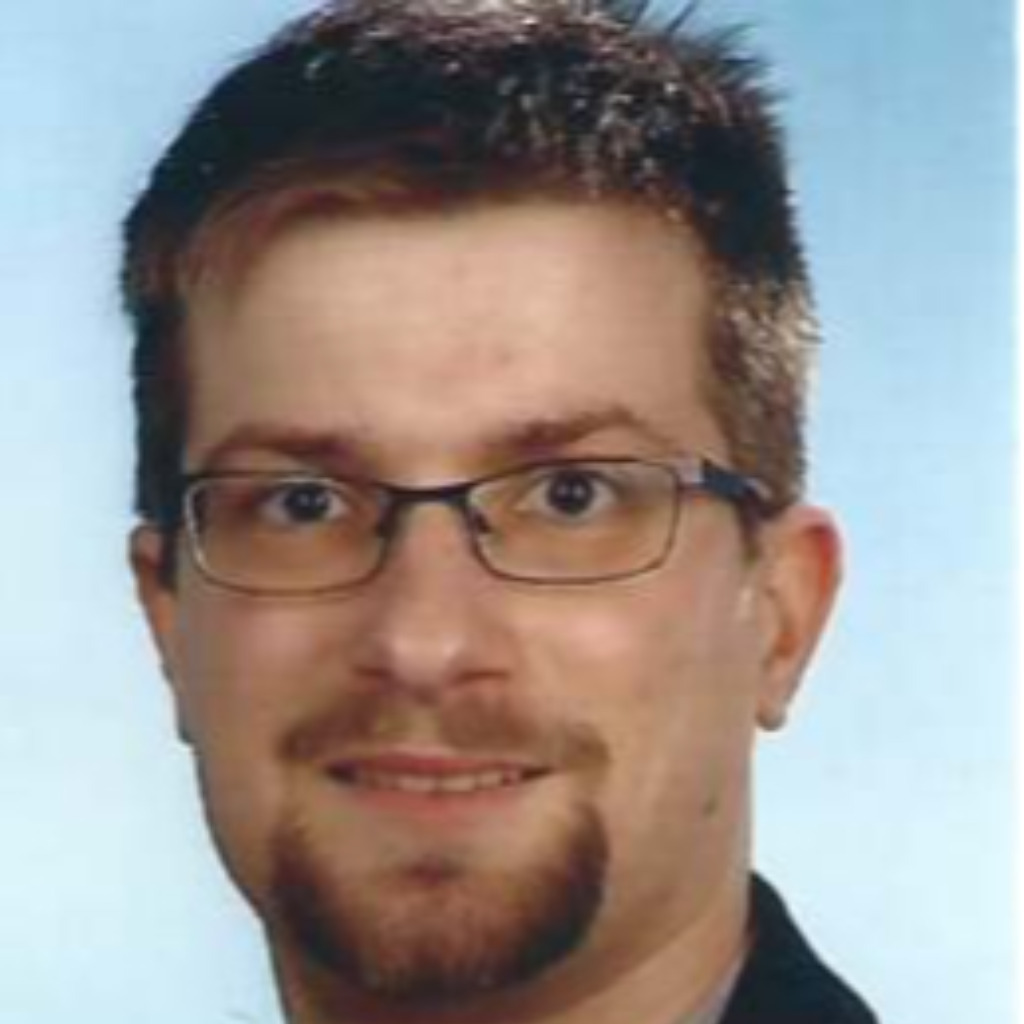 Bernhard Weninger Bauingenieur igr GmbH XING