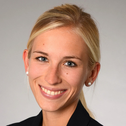 Leonie Erbeldinger