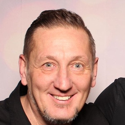 Sascha Habor's profile picture
