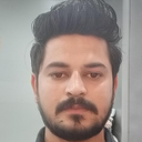 vinay kumar
