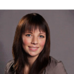 Karen Weibrecht