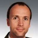 Dr. Michael Geilert