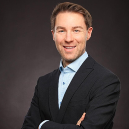 Holger Böck