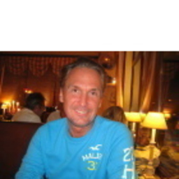 Dr. Frank Segschneider