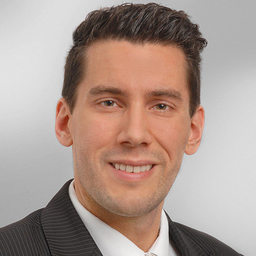 Florian Heider