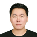 Mag. Suyong Lee