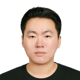 Mag. Suyong Lee