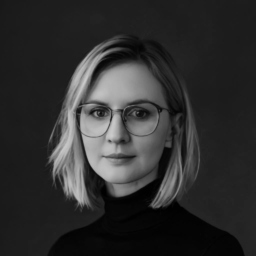 valentyna naumova