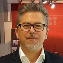 Pedro Fuentes