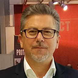 Pedro Fuentes