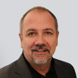 Patrick Schnebel