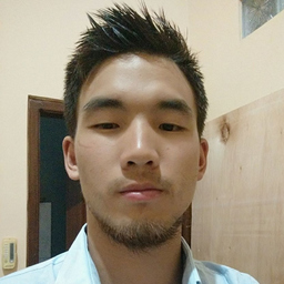 Thien Bui