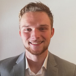 Lukas Bayer