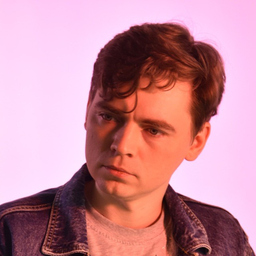 Artem Daineko