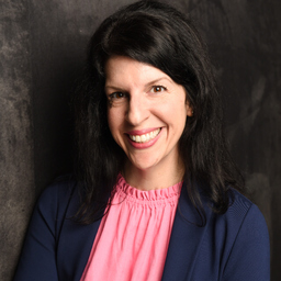 Anna-Elisabeth Schikowski